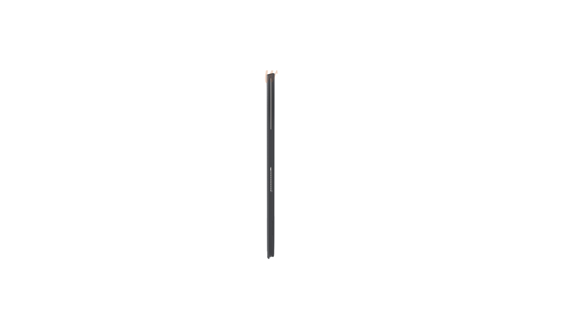 Kayar Baba XL-H Set